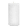 Timberline Pillar Candle 3x6 - touchGOODS