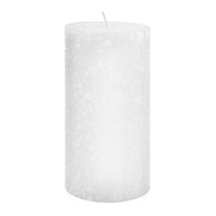 Timberline Pillar Candle 3x6 - touchGOODS
