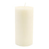 Timberline Pillar Candle 3x6 - touchGOODS