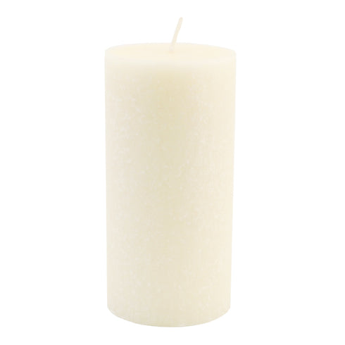 Timberline Pillar Candle 3x6 - touchGOODS