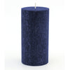 Timberline Pillar Candle 3x6 - touchGOODS