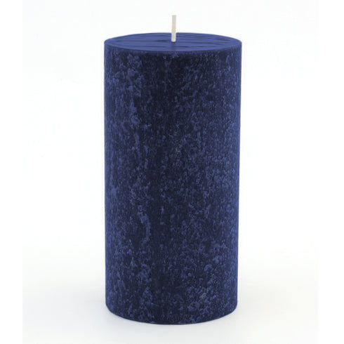 Timberline Pillar Candle 3x6 - touchGOODS