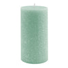 Timberline Pillar Candle 3x6 - touchGOODS