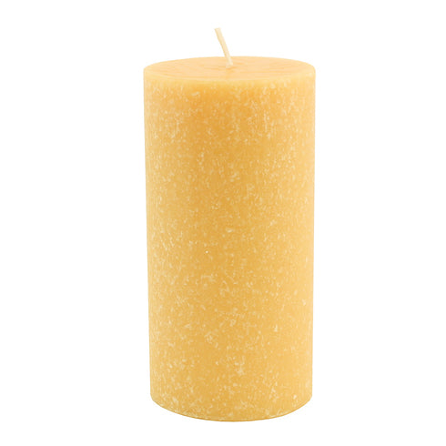 Timberline Pillar Candle 3x6 - touchGOODS