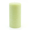 Timberline Pillar Candle 3x6 - touchGOODS