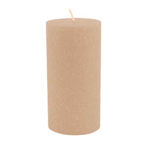Timberline Pillar Candle 3x6 - touchGOODS