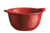 Ultime Oven Gratin Bowls - touchGOODS