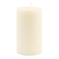 TIMBERLINE™ PILLAR 4 X 6 UNSCENTED - touchGOODS