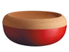 Large Storage Bowl - touchGOODS
