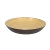 Bamboo Fruit Bowl - touchGOODS