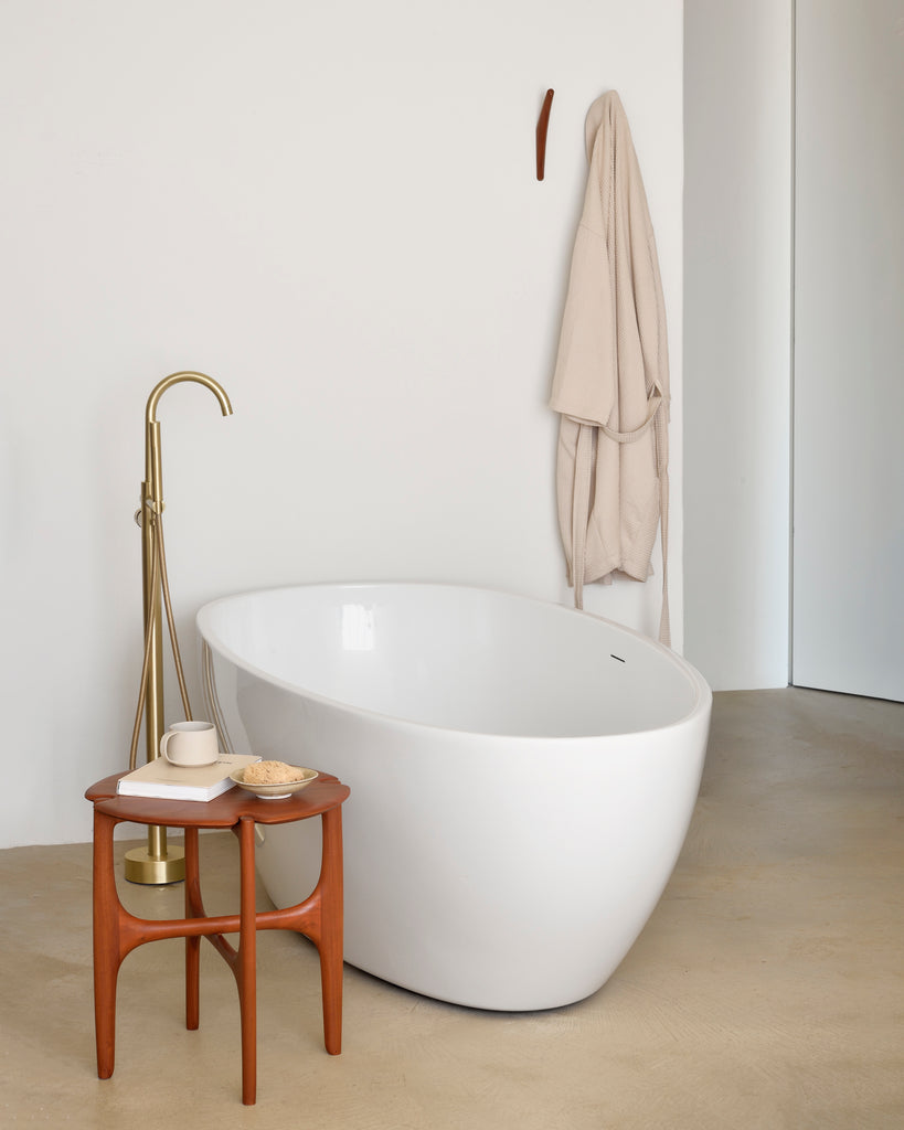 Pi Wall Hanger Set - touchGOODS