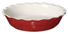 Modern Classics Pie Dish, 9 Inch - touchGOODS