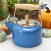SVEN TEAKETTLE (1.4 QT) - touchGOODS