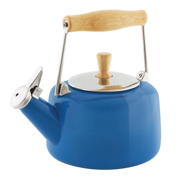 SVEN TEAKETTLE (1.4 QT) - touchGOODS