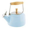 SVEN TEAKETTLE (1.4 QT) - touchGOODS