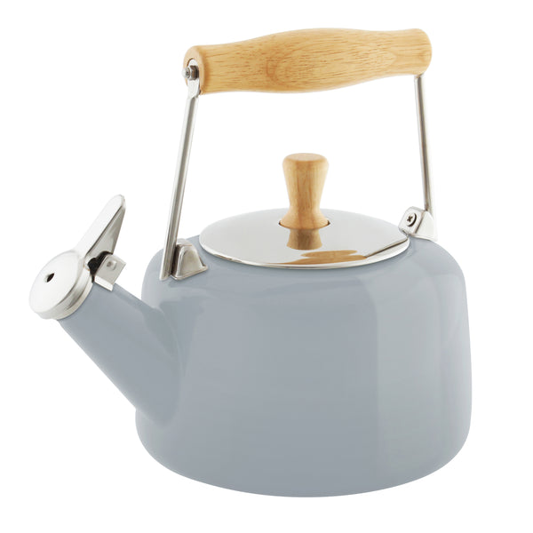 SVEN TEAKETTLE (1.4 QT) - touchGOODS