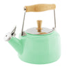 SVEN TEAKETTLE (1.4 QT) - touchGOODS
