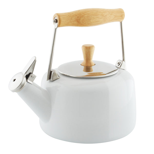 SVEN TEAKETTLE (1.4 QT) - touchGOODS
