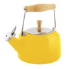 SVEN TEAKETTLE (1.4 QT) - touchGOODS