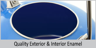 SVEN TEAKETTLE (1.4 QT) - touchGOODS