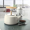 SVEN TEAKETTLE (1.4 QT) - touchGOODS