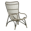 Monet Chair Exterior | touchGOODS
