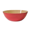 Bamboo Party Bowl - touchGOODS