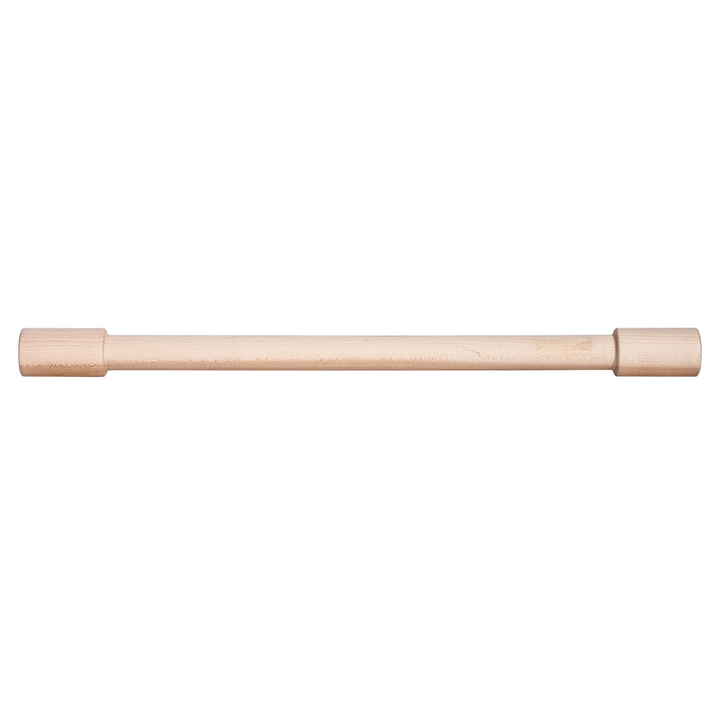 Lovely Rolling Pin - touchGOODS