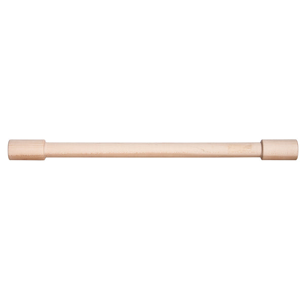 Lovely Rolling Pin - touchGOODS