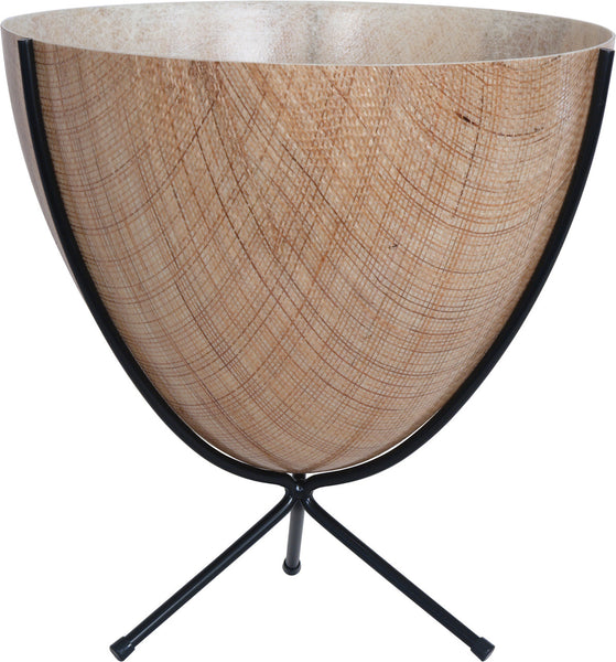 Retro Planter - touchGOODS