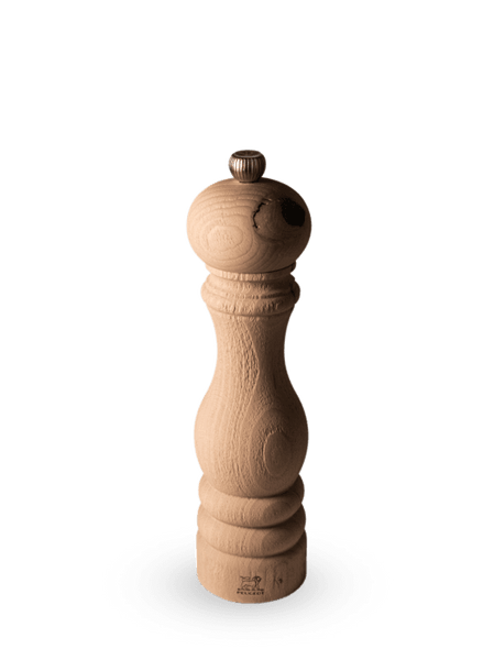 Paris Nature Salt Mill - touchGOODS