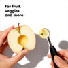 Good Grips Melon Baller - touchGOODS