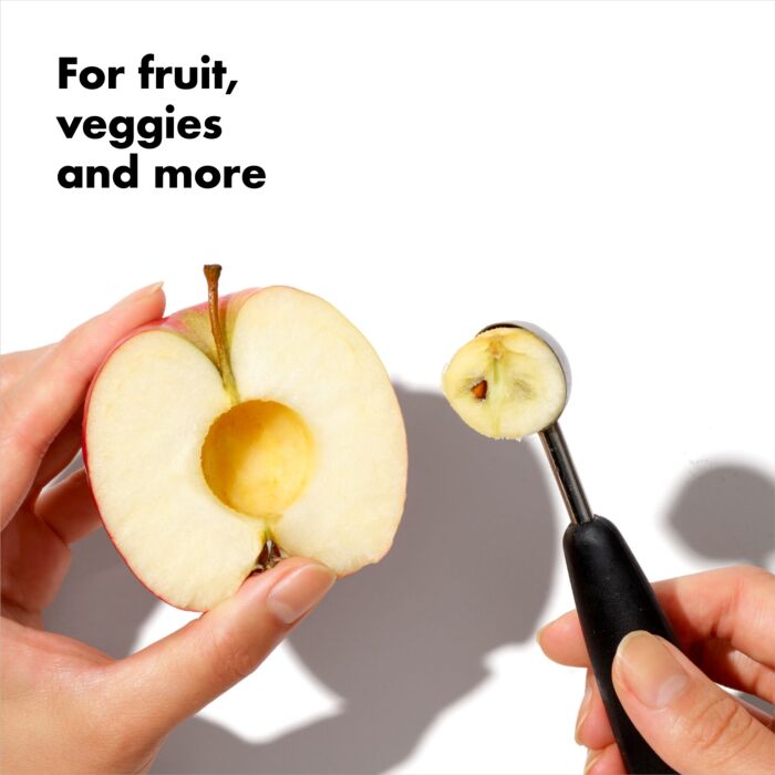 Good Grips Melon Baller - touchGOODS