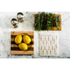 Lavender Swedish Cloth - touchGOODS