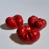 Heirloom Tomato Candle Red - touchGOODS