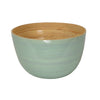 Bamboo Mixing Bowl - touchGOODS