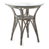 Sika Originals Side Table - touchGOODS