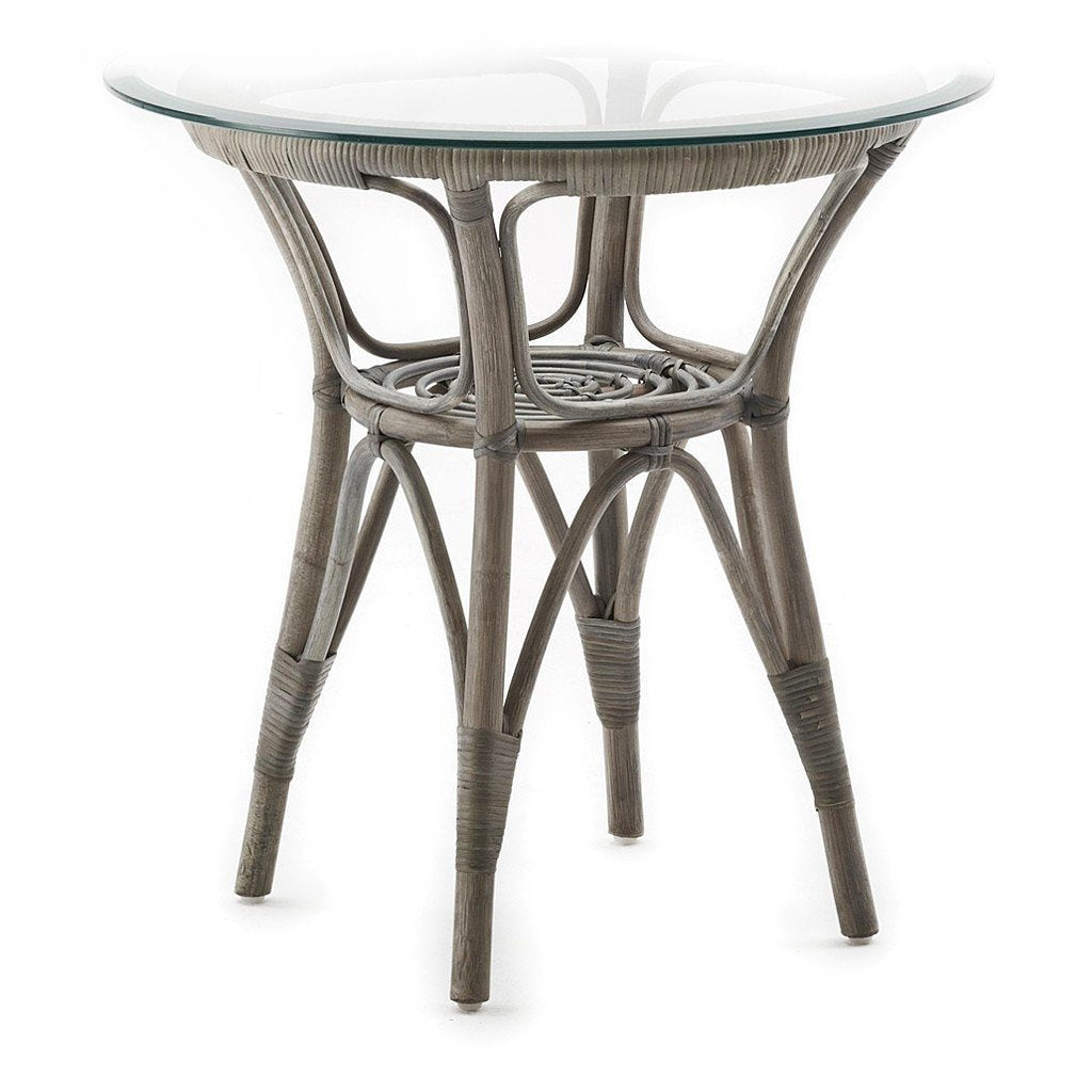 Sika Originals Side Table - touchGOODS