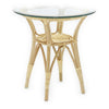 Sika Originals Side Table - touchGOODS