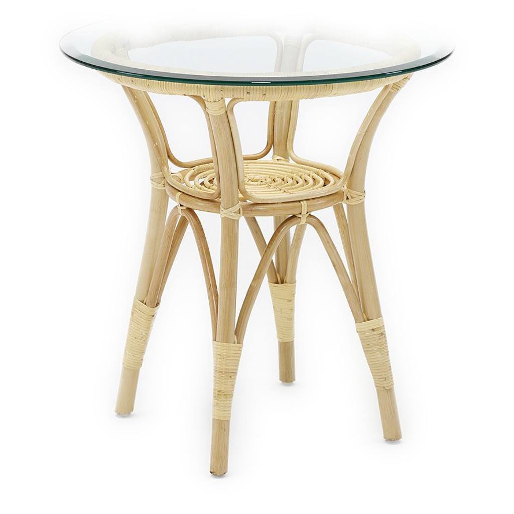 Sika Originals Side Table - touchGOODS