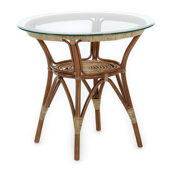 Originals Café Table | touchGOODS