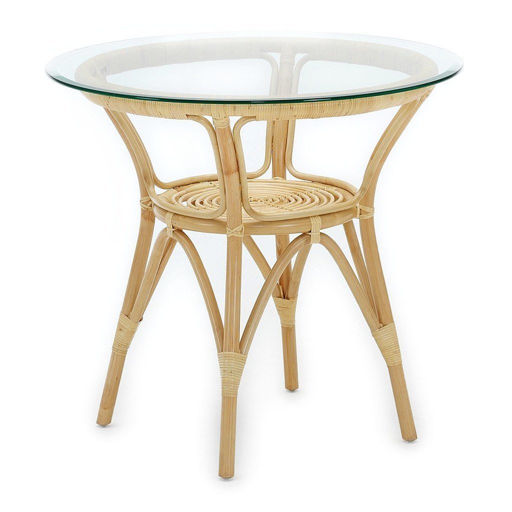 Originals Café Table | touchGOODS
