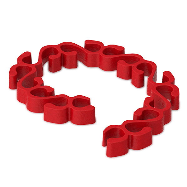 Meat Rack - Metropolitan Line - touchGOODS