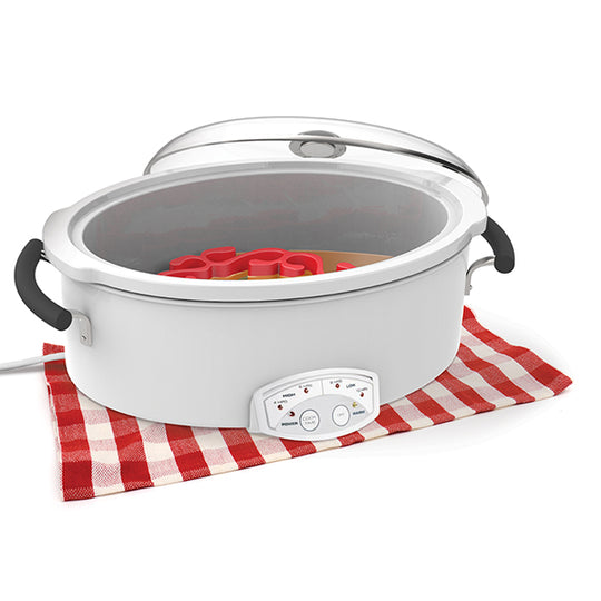 Meat Rack - Metropolitan Line - touchGOODS