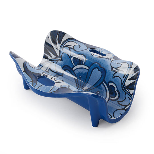 Single Taco Holder - touchGOODS