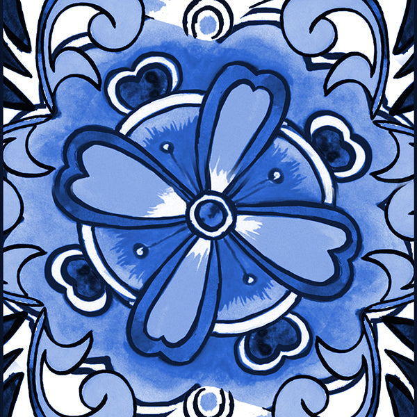 Single Taco Holder - touchGOODS