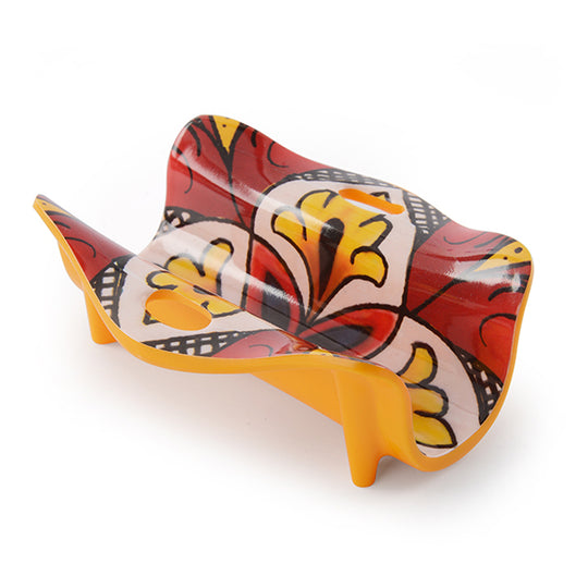 Single Taco Holder - touchGOODS