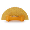Single Taco Holder - touchGOODS