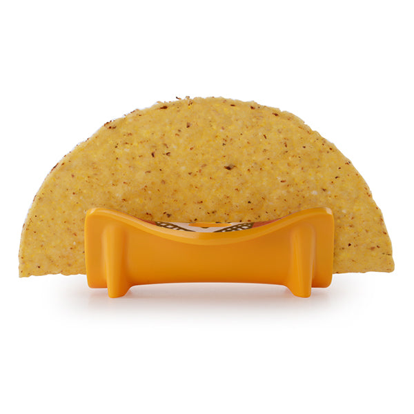 Single Taco Holder - touchGOODS
