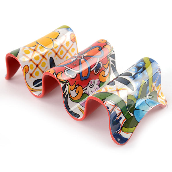 Multi Taco Holder - touchGOODS